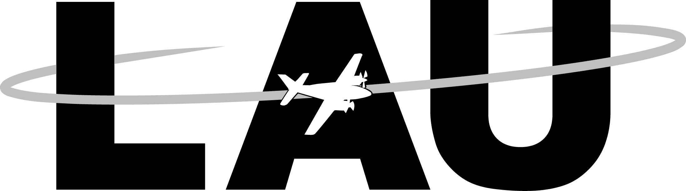 London Aviation Underwriters, Inc.